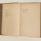 Pille vir servette - Jan Spies (Vertellings 4; First edition)