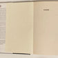 Choke - Stuart Woods
