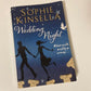 Wedding night - Sophie Kinsella