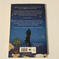 Wedding night - Sophie Kinsella