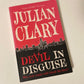 Devil in disguise - Julian Clary
