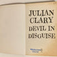Devil in disguise - Julian Clary