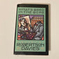 What's bred in the bone - Robertson Davies (First American edition; The Cornish Trilogy #2)