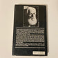 What's bred in the bone - Robertson Davies (First American edition; The Cornish Trilogy #2)