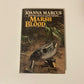 Marsh blood - Joanna Marcus (Endel & Lofthouse #2)