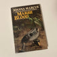 Marsh blood - Joanna Marcus (Endel & Lofthouse #2)
