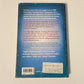 First among sequels - Jasper Fforde (First UK edition; Thursday Next #5)