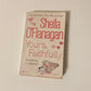 Yours, faithfully - Sheila O'Flanagan