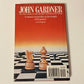 The secret families - John Gardner (Secret Families Trilogy #3)