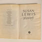 Missing - Susan Lewis