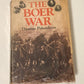 The Boer War - Thomas Pakenham