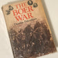 The Boer War - Thomas Pakenham