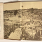 The Boer War - Thomas Pakenham