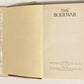 The Boer War - Thomas Pakenham