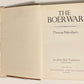 The Boer War - Thomas Pakenham