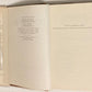 The Boer War - Thomas Pakenham