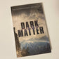 Dark matter - Juli Zeh