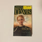 The thorn - Beverly Lewis (Rose Trilogy #1)