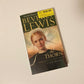 The thorn - Beverly Lewis (Rose Trilogy #1)