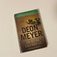 Dead at daybreak - Deon Meyer (Mat Joubert #1.5)