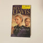 The judgment - Beverly Lewis (Rose Trilogy #2)