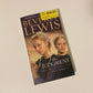 The judgment - Beverly Lewis (Rose Trilogy #2)