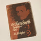 Sir Harry Smith - bungling hero - A.L. Harington (First edition)