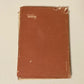 Sir Harry Smith - bungling hero - A.L. Harington (First edition)