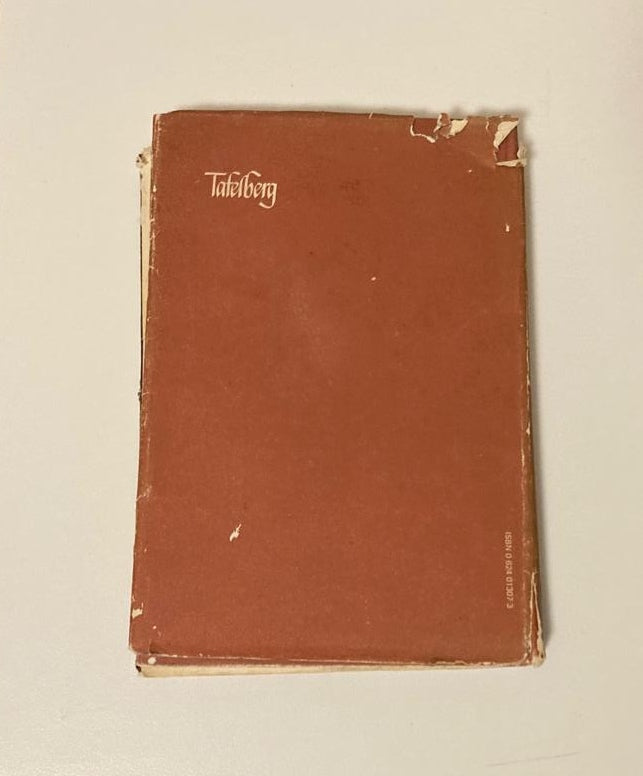 Sir Harry Smith - bungling hero - A.L. Harington (First edition)