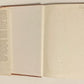 Sir Harry Smith - bungling hero - A.L. Harington (First edition)