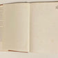 Sir Harry Smith - bungling hero - A.L. Harington (First edition)