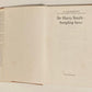 Sir Harry Smith - bungling hero - A.L. Harington (First edition)