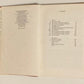 Sir Harry Smith - bungling hero - A.L. Harington (First edition)