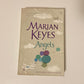 Angels - Marian Keyes (Walsh Family #3)