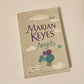 Angels - Marian Keyes (Walsh Family #3)