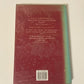 The Pandora option - Julian Rathbone (First edition)