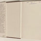The Pandora option - Julian Rathbone (First edition)