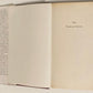 The Pandora option - Julian Rathbone (First edition)