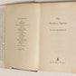 The Pandora option - Julian Rathbone (First edition)