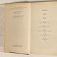 The Pandora option - Julian Rathbone (First edition)
