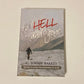 To hell and gone - C. Johan Bakkes (First edition)