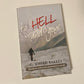 To hell and gone - C. Johan Bakkes (First edition)