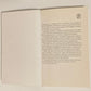To hell and gone - C. Johan Bakkes (First edition)