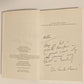 To hell and gone - C. Johan Bakkes (First edition)