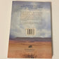 Adrift on the open veld: The Anglo-Boer War and its aftermath 1899 - 1943 (The Deneys Reitz Trilogy)