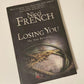 Losing you - Nicci French