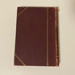 A handbook to the carnivora (Part 1. Cats, civets and mungooses) - Richard Lydekker (Rare)