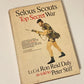 Selous scouts: Top secret war - Lt. Dol. Ron Reid Daly as told to Peter Stiff