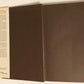 Selous scouts: Top secret war - Lt. Dol. Ron Reid Daly as told to Peter Stiff
