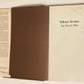 Selous scouts: Top secret war - Lt. Dol. Ron Reid Daly as told to Peter Stiff
